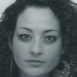 Veronica Barreda Tuñas