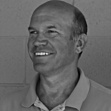 Robert Benz