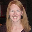 Kristen Giera