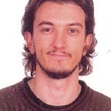 Matteo Pessini
