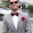 Federico Diacci