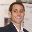 Mario Menendez