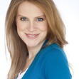 Kristin Barker