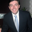 Michael Marsh