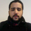 Julio Cesar Poleo Davalos