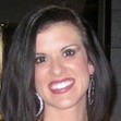 Laurin Howze