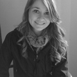 Ashley Thomas-Pate