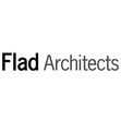 Flad Architects