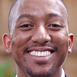 STEPHEN JOHNSON