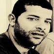 Mohamed Osama