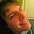 Ian Griffith