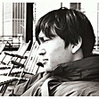 Yu Tian Chen