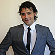 Davide Castoro