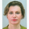 Lamya Sabah Talat