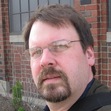 Philip Proefrock