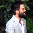 Ruben Iglesias Fernandez