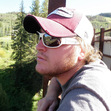 Jonathan Filius