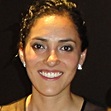 Magdalena Magaña