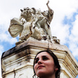Maria Purrinos Rodriguez