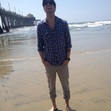 Brandon Swigart