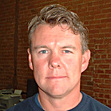 Douglas Schoonover