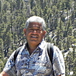 Miguel Rodriguez