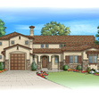 David D. Blay, Custom Residential Design