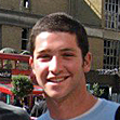 Noah Winkler