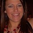 Maureen Flavin