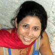 Natali Garcia