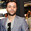 Marco Rocha