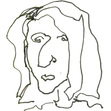 Martin Byrne