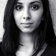 Leen Katrib