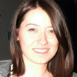 simona miron
