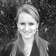 Amy Leedham