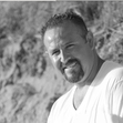 Juan Medina