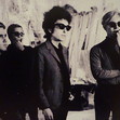 Michael Jones