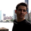 UNAI ARTETXE FERNANDEZ