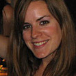 Antoinette Belson