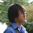 Fangyi Song