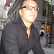 Steven Ricca