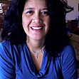 Maria Ruiz-Ostmeyer