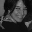Merve Aksoy