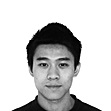 Philip Li