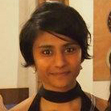 Rathi Subramanian