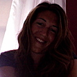 Hannah Moran