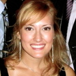 Christina Gangidino