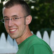 Dan Adams