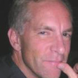 Tim Lawler