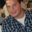 Andrew Rosado